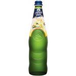 Kazbegi Vanílková limonáda 0,5 l – Zboží Dáma