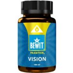 Bewit Prawtein Vision 100 ml – Hledejceny.cz