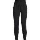 Under Armour Motion Jogger-BLK