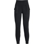 Under Armour Motion Jogger-BLK – Zbozi.Blesk.cz