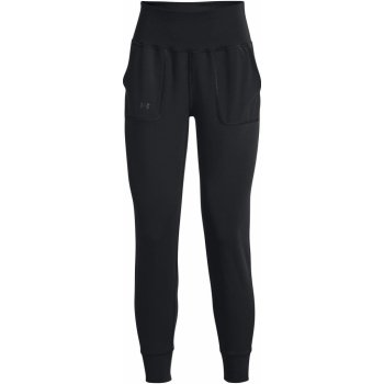 Under Armour Motion Jogger-BLK