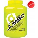 Gainer Scitec Nutrition Jumbo 2860 g