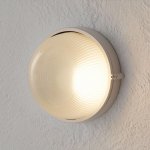 Brilliant 96106/05 – Hledejceny.cz