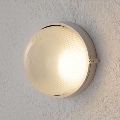 Brilliant 96106/05 – Hledejceny.cz