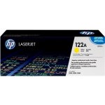 HP Q3962A - originální – Zboží Živě