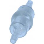 Palivový filtr MAXGEAR 26-2285 | Zboží Auto