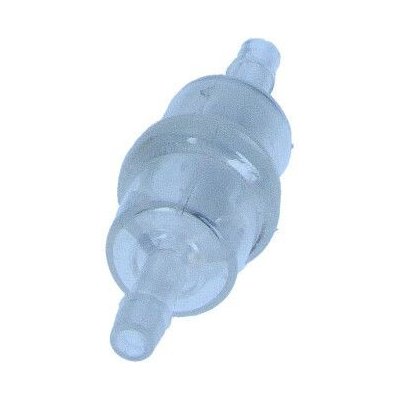 Palivový filtr MAXGEAR 26-2285 | Zboží Auto