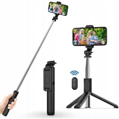 XO-SS08 – Zboží Živě