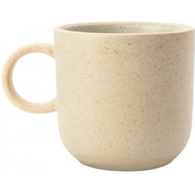 Verlo Less šálek 250 ml – Sleviste.cz