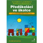 Chemie s nadhledem 9 pracovní sešit – Sleviste.cz