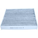 Filtr, vzduch v interiéru MAXGEAR 26-2615 – Hledejceny.cz