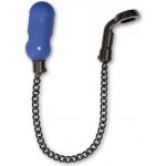 RADICAL Řetízkový swinger Free Climber with Chain Blue – Hledejceny.cz