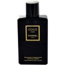 Chanel Coco Noir tělové mléko 200 ml