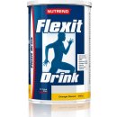 NUTREND Flexit Drink peach 400 g