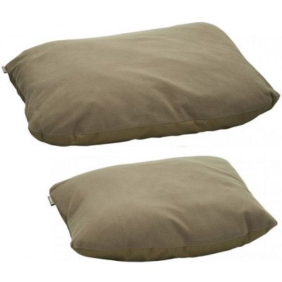 Trakker Polštář Pillow 50x40cm – Zbozi.Blesk.cz