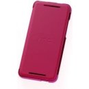 Pouzdro HTC HC V851 růžové