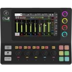 Mackie DLZ Creator Podcasting Mixer XS – Zboží Mobilmania