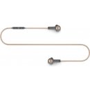 Bang & Olufsen BeoPlay H5