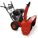 VeGA 1103 – HobbyKompas.cz