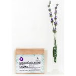 Alchymistky, Mýdlo na praní pevné levandule 1 kg – Hledejceny.cz