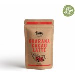 Fonte Guarana Cacao Latte 300 g – Zboží Dáma