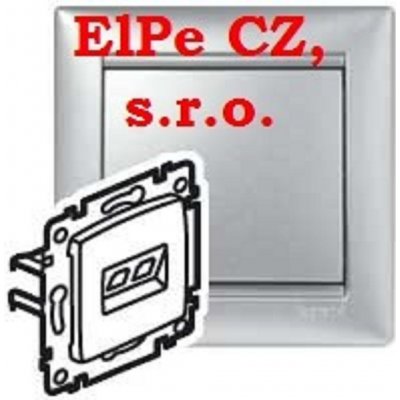 Legrand 770239 – Hledejceny.cz