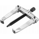 NEO TOOLS 11-866 – Zboží Dáma