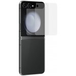 Ochranné fólie 3MK Samsung Galaxy Z Flip 5 – Hledejceny.cz