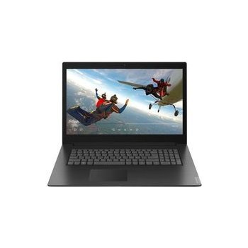 Lenovo IdeaPad L340 81M00007CK