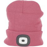 Strend Pro 3133507 – Zboží Mobilmania
