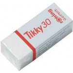 Rotring Pryž na tuhu Tikky 30 5514300 – Hledejceny.cz