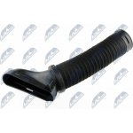 Sací hadice, vzduchový filtr NTY GPP-ME-004 – Hledejceny.cz