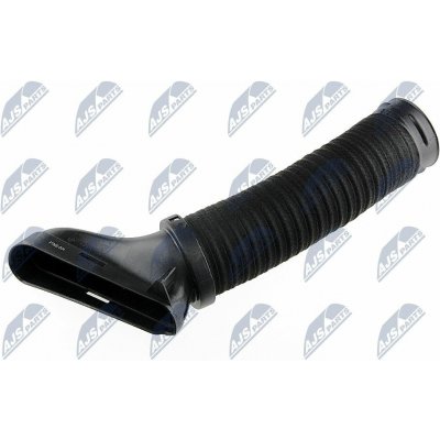 Sací hadice, vzduchový filtr NTY GPP-ME-004 – Hledejceny.cz