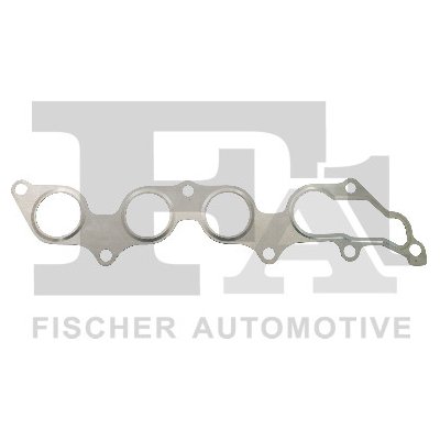 FA1 413-020 – Hledejceny.cz