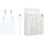 Xiaomi MDY-12-EJ – Zboží Živě