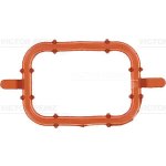 Těsnění, koleno sacího potrubí VICTOR REINZ (VR 71-33109-10) – Zboží Mobilmania