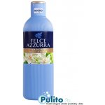 Felce Azzurra Narciso sprchový gel a pěna 650 ml – Hledejceny.cz