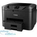 Canon MAXIFY MB2750