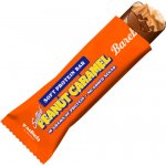 Barebells Soft Protein Bar 55 g – Hledejceny.cz