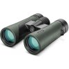 Dalekohled Hawke Sport Optics Vantage 8x42