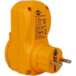 Brennenstuhl IP54 1290631 – Zboží Živě