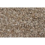 MJM agro Cukrovarské řízky sypané 10 kg – Zboží Dáma