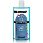 Proactivet Flea&Tick Derma šampon 250 ml – Zboží Dáma