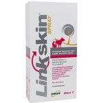 ICF Linkskin spray 200 ml – HobbyKompas.cz