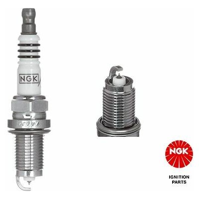 Zapalovací svíčka NGK 7807 – Hledejceny.cz