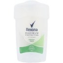 Rexona Maximum Protection Everyday Fresh deostick Woman 45 ml