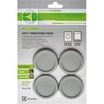 Electrolux E4WHPA02 – Hledejceny.cz