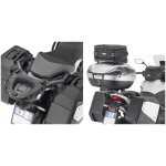 GIVI SR1212 – Zboží Mobilmania