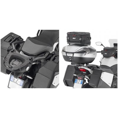 GIVI SR1212 – Zboží Mobilmania