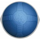 BOSU NexGen Pro Balance Trainer